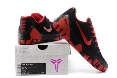 cheap kobe 9 cheap no. 21